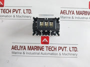 Eldon Ehg045 Heater 45W Ac/Dc 110V-250V