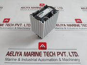 Eldon Ehg045 Heater 45W Ac/Dc 110V-250V