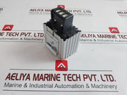 Eldon Ehg045 Heater 45W Ac/Dc 110V-250V