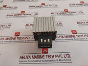 Eldon Ehg045 Heater Ac/Dc 110V-250V 45W