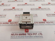 Eldon Ehg045 Heater Ac/Dc 110V-250V 45W