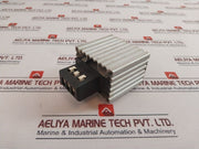 Eldon Ehg045 Heater Ac/Dc 110V-250V 45W