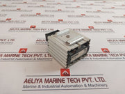 Eldon Ehg045 Heater Ac/Dc 110V-250V 45W