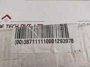 Eldon Ehg060 Enclosure Heater 60W 110-240V Ac