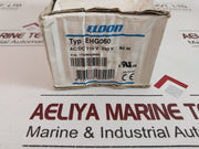 Eldon Ehg060 Enclosure Heater 60W 110-240V Ac