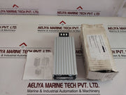 Eldon Ehg060 Enclosure Heater 60W 110-240V Ac