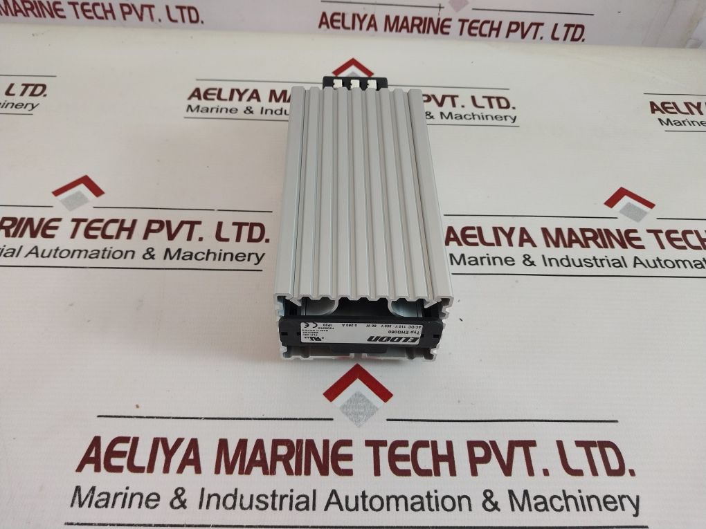 Eldon Ehg060 Enclosure Heater 60W 110-240V Ac