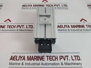 Eldon Ehg060 Enclosure Heater 60W 110-240V Ac