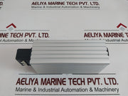 Eldon Ehg060 Enclosure Heater 60W 110-240V Ac