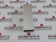 Eldon Ehg 150 Anti-condensation Heater 110-250V/150W