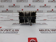 Eldon Ehg 150 Anti-condensation Heater 110-250V/150W