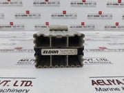 Eldon Ehg 150 Anti-condensation Heater 110-250V/150W