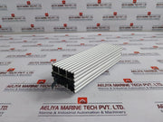 Eldon Ehg 150 HeaterÂ 