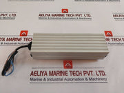 Eldon Ehh 150 Power Supply