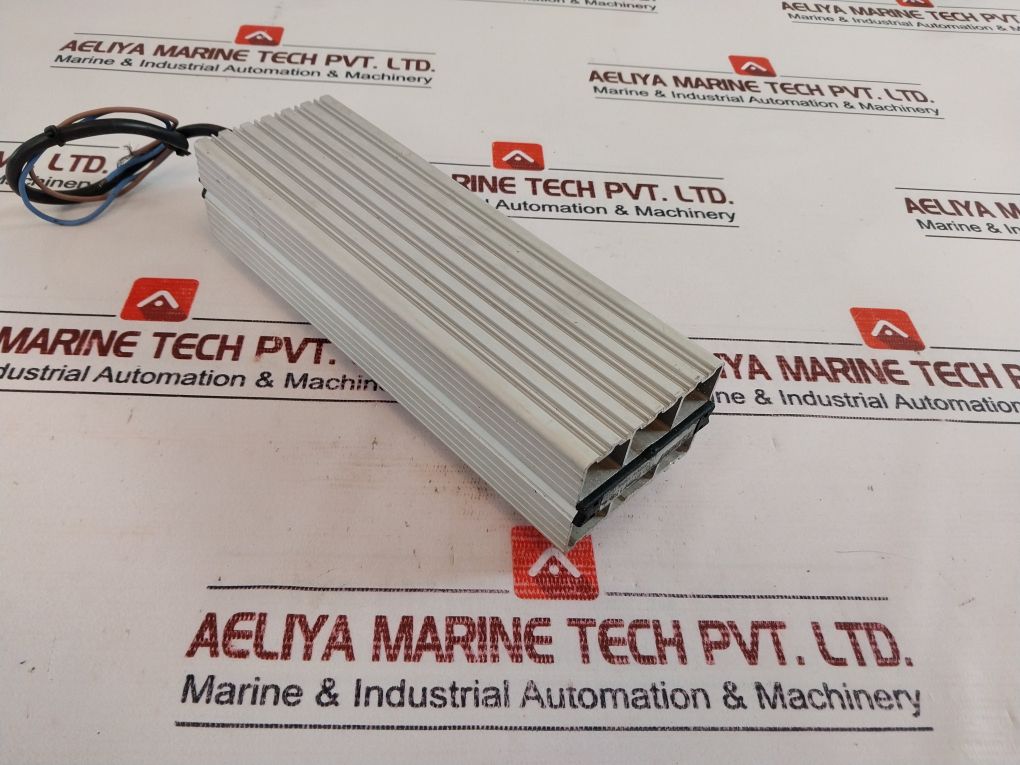 Eldon Ehh 150 Power Supply