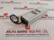 Eldon Ehh 150 Power Supply