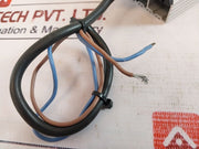 Eldon Ehh 150 Power Supply