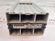 Eldon Ehh 150 Power Supply