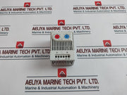 Eldon Etr203 Dual Thermostat Module 01172.0-00