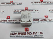 Eldon Etr203 Dual Thermostat Module 01172.0-00