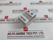 Eldon Etr203 Dual Thermostat Module 01172.0-00