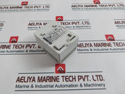 Eldon Etr203 Dual Thermostat Module 01172.0-00