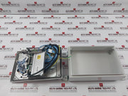 Eldon Stb203008Xabb1 Smb Box/Mu