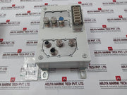 Eldon Stb203008Xabb1 Smb Box/Mu