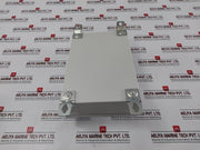 Eldon Stb203008Xabb1 Smb Box/Mu