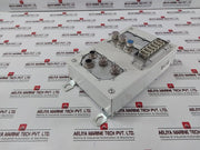 Eldon Stb203008Xabb1 Smb Box/Mu