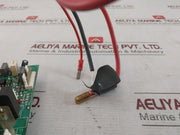 Eldor Mb41H Power Supply Board Mod 00 34Bc0182B 50Bn0100 Pcn-1