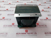 Ele-03836-12 Transformer 440V/220V
