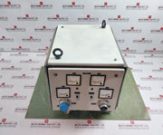 elec-lab-3-5-kva-step-down-transformer-230vac-115v-ac-30a-0-50a-50-5a