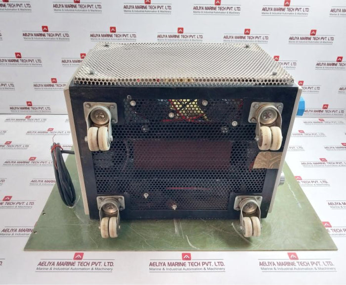 elec-lab-3-5-kva-step-down-transformer-230vac-115v-ac-30a-0-50a-50-5a