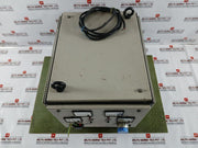 elec-lab-3-5-kva-step-down-transformer-230vac-115vac-30a