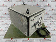 Elec-lab 3.5 Kva Step Down Transformer 230Vac 115Vac/30A