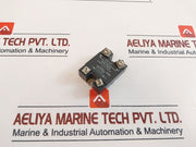 Elec-trol Hsz4D25 Solid State Relay