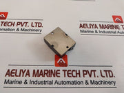 Elec-trol Hsz4D25 Solid State Relay