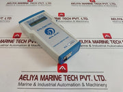 Elec Baf-300 Portable Breathalyser Set