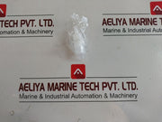 Elec Baf-300 Portable Breathalyser Set