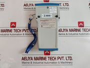 Elec Baf-300 Portable Breathalyser Set