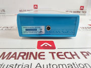 Elec Baf-300 Portable Breathalyser Set (New)