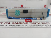 Elec Baf-300 Portable Breathalyser Set (New)