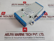 Elec Baf-300 Portable Breathalyser Set (New)