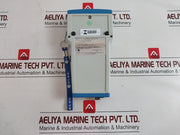 Elec Baf-300 Portable Breathalyser Set (New)