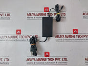 Elec Baf-300 Elec Hand Hold Breathalyzer Tester Set