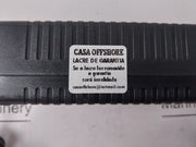 Elec Baf-300 Elec Hand Hold Breathalyzer Tester Set