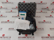 Elec Baf-300 Elec Hand Hold Breathalyzer Tester Set