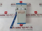 Elec Baf-300 Elec Hand Hold Breathalyzer Tester Set