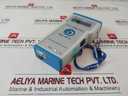 Elec Baf-300 Elec Hand Hold Breathalyzer Tester Set